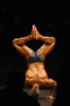 11-WFFNats-NABBA0142.JPG