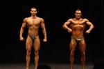 11-WFFNats-NABBA0143.JPG