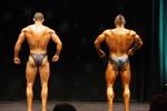11-WFFNats-NABBA0144.JPG