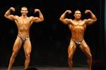 11-WFFNats-NABBA0145.JPG