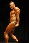 11-WFFNats-NABBA0148.JPG