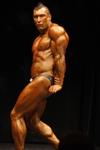 11-WFFNats-NABBA0149.JPG