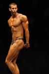 11-WFFNats-NABBA0150.JPG