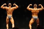 11-WFFNats-NABBA0151.JPG
