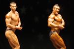 11-WFFNats-NABBA0152.JPG