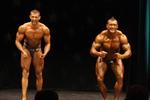 11-WFFNats-NABBA0154.JPG
