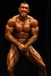 11-WFFNats-NABBA0155.JPG