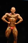 11-WFFNats-NABBA0160.JPG