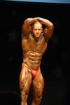 11-WFFNats-NABBA0161.JPG