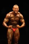 11-WFFNats-NABBA0162.JPG