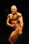 11-WFFNats-NABBA0163.JPG