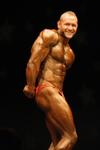 11-WFFNats-NABBA0164.JPG