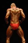 11-WFFNats-NABBA0165.JPG
