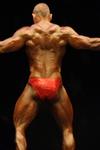 11-WFFNats-NABBA0166.JPG