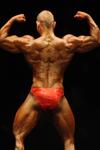 11-WFFNats-NABBA0167.JPG