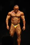 11-WFFNats-NABBA0168.JPG