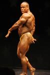 11-WFFNats-NABBA0170.JPG