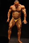 11-WFFNats-NABBA0171.JPG