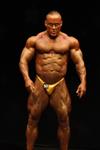 11-WFFNats-NABBA0172.JPG