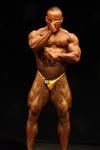 11-WFFNats-NABBA0173.JPG
