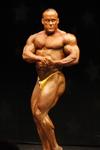 11-WFFNats-NABBA0174.JPG