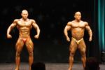11-WFFNats-NABBA0186.JPG