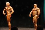 11-WFFNats-NABBA0187.JPG