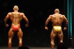 11-WFFNats-NABBA0188.JPG