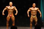 11-WFFNats-NABBA0189.JPG