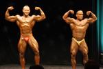 11-WFFNats-NABBA0190.JPG