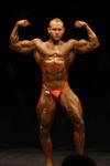 11-WFFNats-NABBA0191.JPG