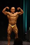 11-WFFNats-NABBA0192.JPG