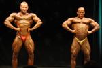 11-WFFNats-NABBA0193.JPG