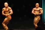 11-WFFNats-NABBA0194.JPG