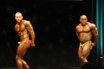 11-WFFNats-NABBA0195.JPG