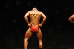 11-WFFNats-NABBA0197.JPG