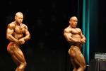 11-WFFNats-NABBA0199.JPG