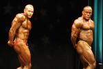11-WFFNats-NABBA0200.JPG