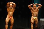 11-WFFNats-NABBA0201.JPG
