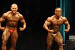 11-WFFNats-NABBA0202.JPG