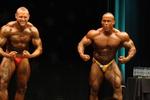 11-WFFNats-NABBA0203.JPG