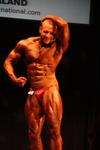 11-WFFNats-NABBA0205.JPG