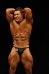 11-WFFNats-NABBA0207.JPG