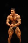 11-WFFNats-NABBA0212.JPG