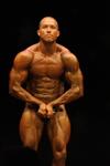 11-WFFNats-NABBA0215.JPG