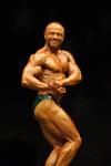 11-WFFNats-NABBA0217.JPG