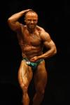 11-WFFNats-NABBA0218.JPG