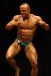 11-WFFNats-NABBA0219.JPG