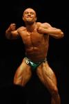 11-WFFNats-NABBA0220.JPG