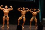 11-WFFNats-NABBA0228.JPG